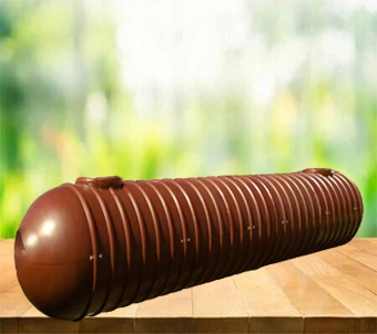 Underground Tanks Manufacturers in Bangalore